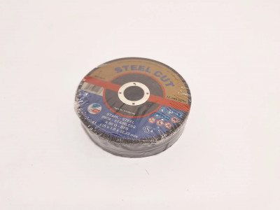 Art. 581682