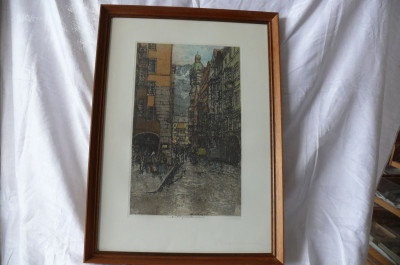Art. 656682