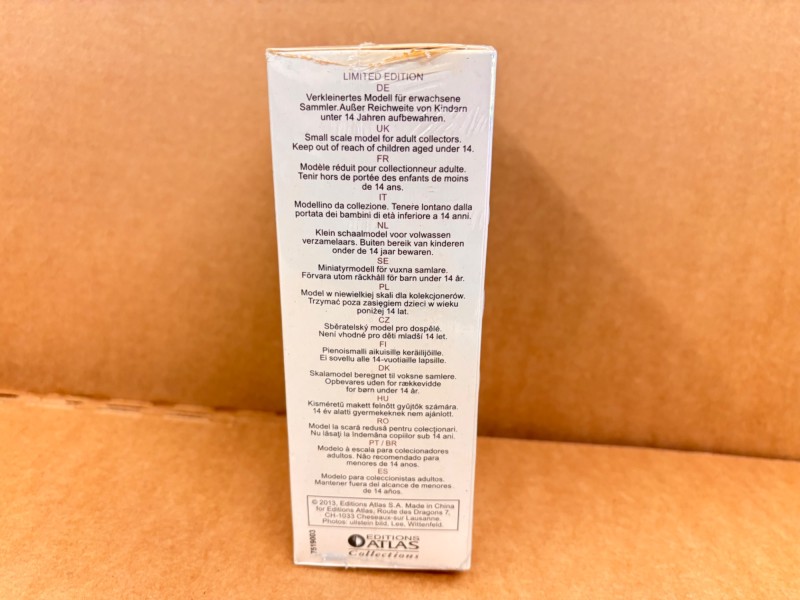 Foto Art Nr. $artikelnummer