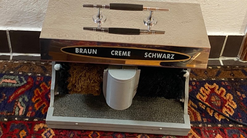 Foto Art Nr. $artikelnummer