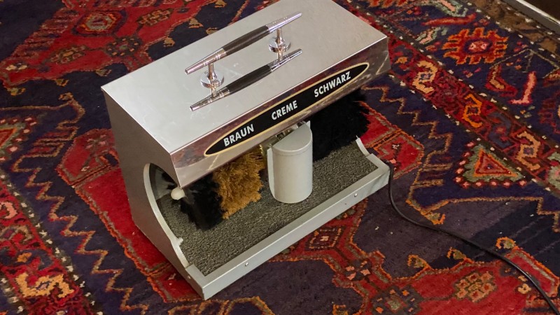 Foto Art Nr. $artikelnummer