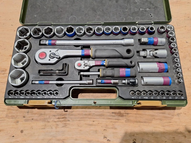 Foto Art Nr. $artikelnummer