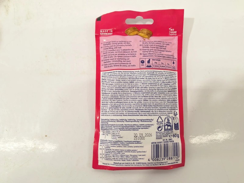 Foto Art Nr. $artikelnummer