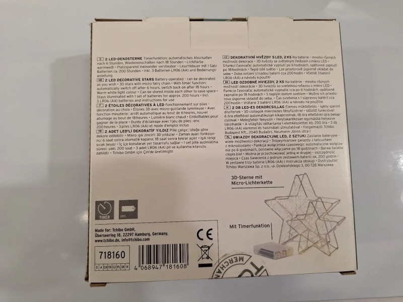 Foto Art Nr. $artikelnummer