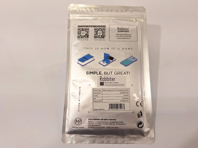 Foto Art Nr. $artikelnummer