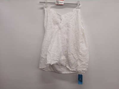 Art. 122683
