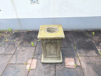 Art. 145683