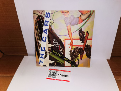 Art. 154683