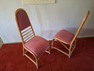 Art. 184683