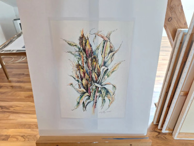 Art. 333683