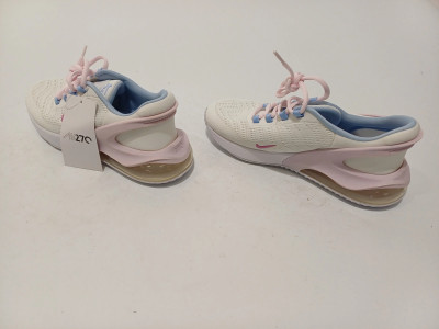 Art. 452683