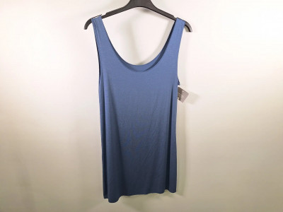 Art. 516683