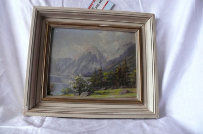 Art. 656683
