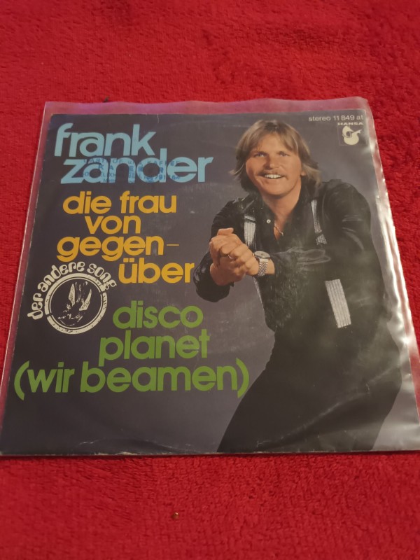 Foto Art Nr. $artikelnummer