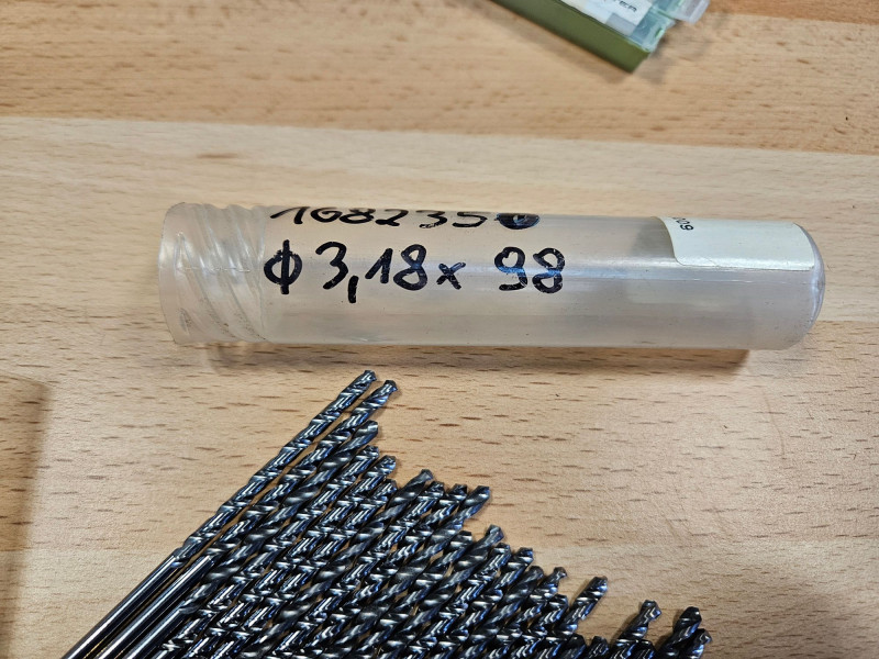 (c) ÖVG Versteigerungs GmbH