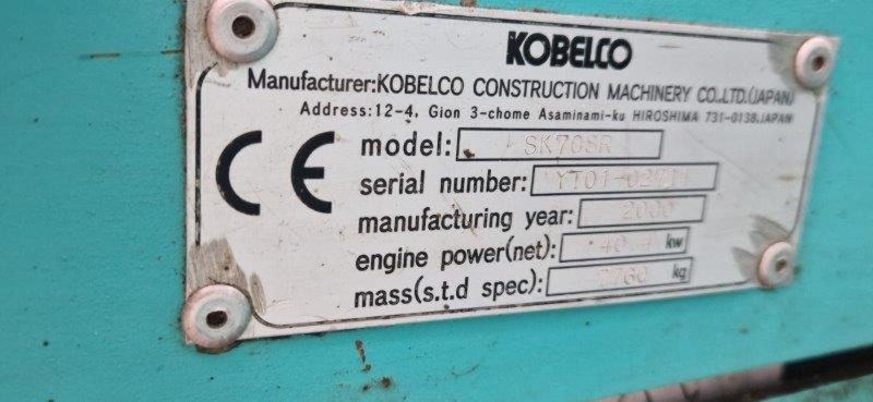 Foto Art Nr. $artikelnummer