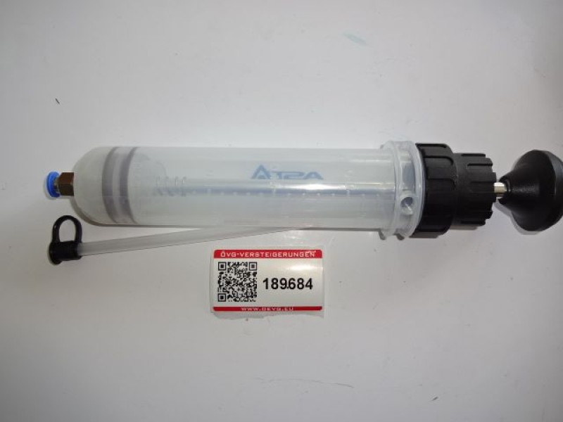 Foto Art Nr. $artikelnummer