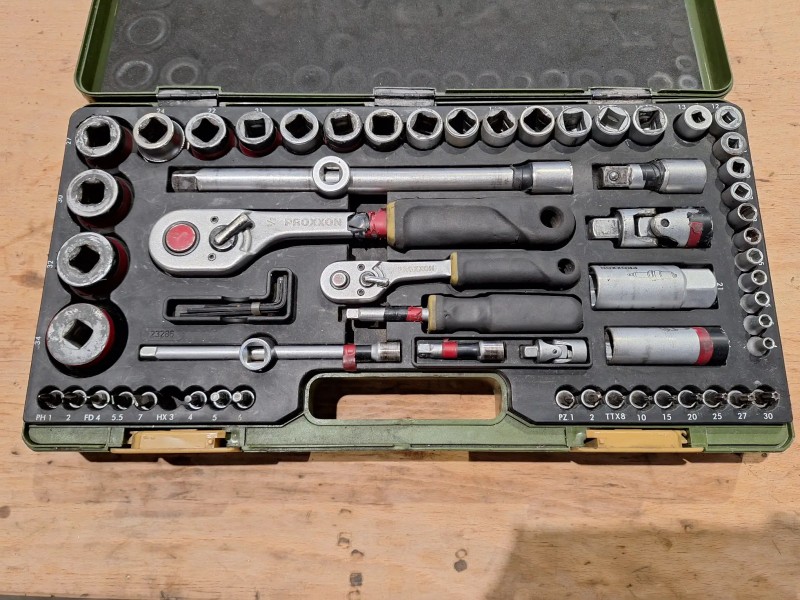 Foto Art Nr. $artikelnummer