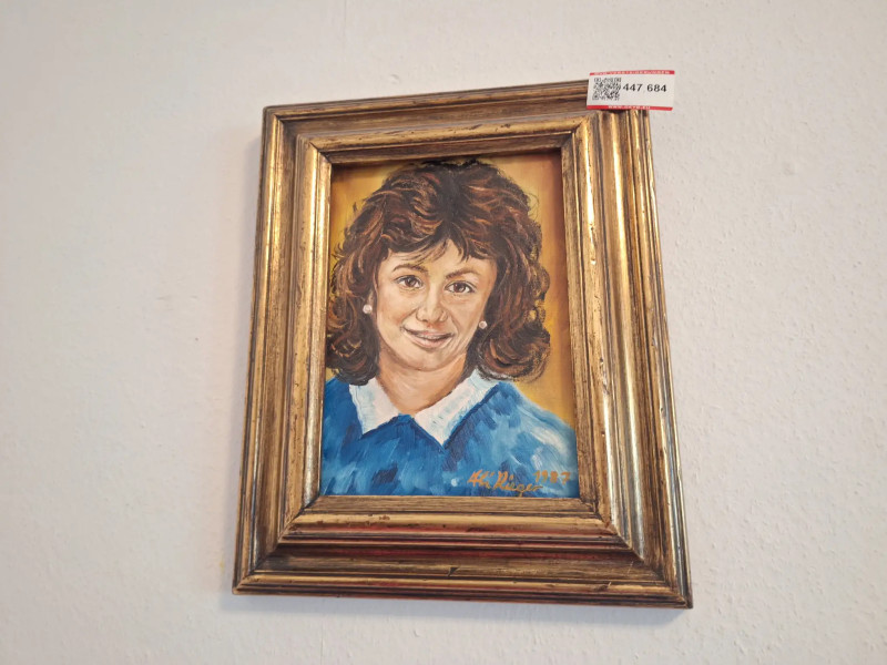 Foto Art Nr. $artikelnummer