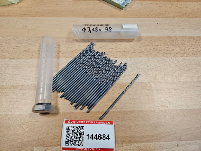 Art. 144684