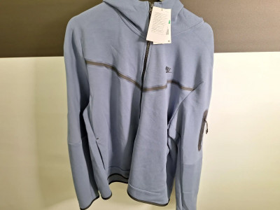 Art. 152684