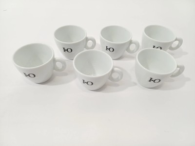 Art. 165684
