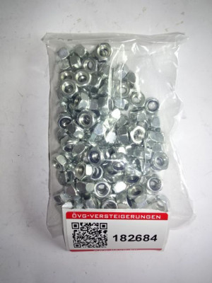 Art. 182684
