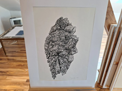 Art. 333684