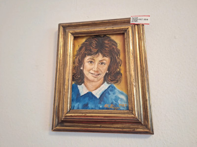 Art. 447684