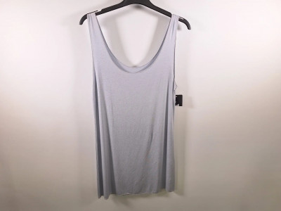 Art. 516684