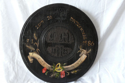Art. 656684