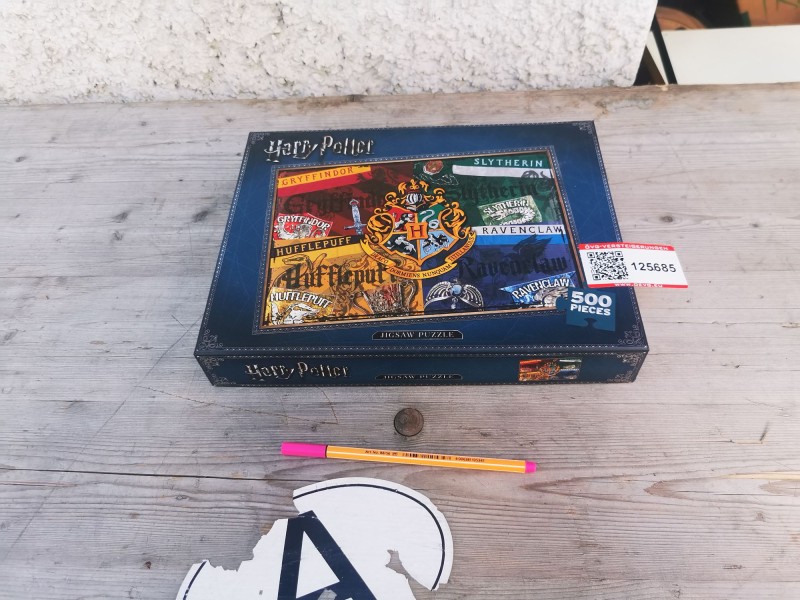 Foto Art Nr. $artikelnummer