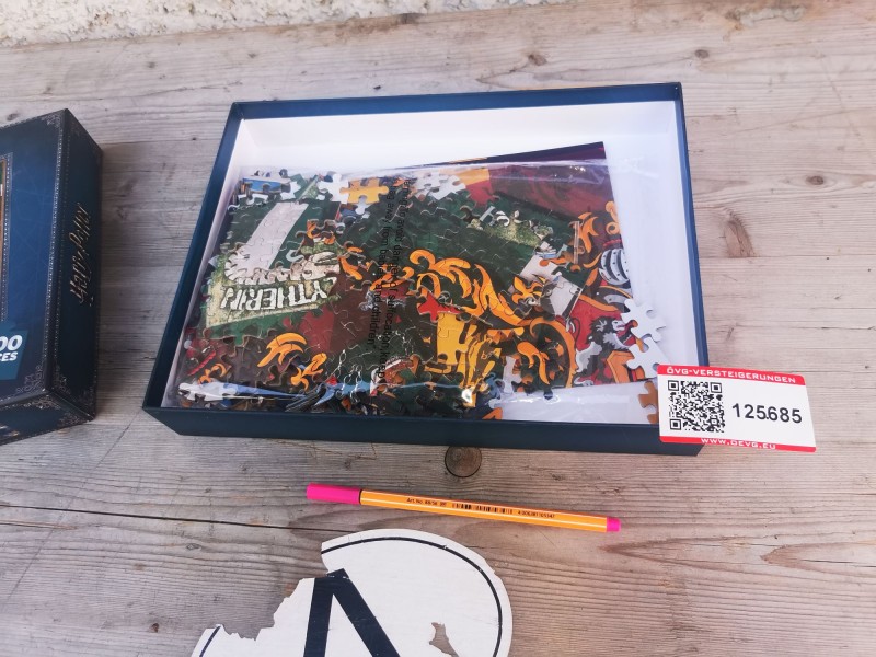 Foto Art Nr. $artikelnummer