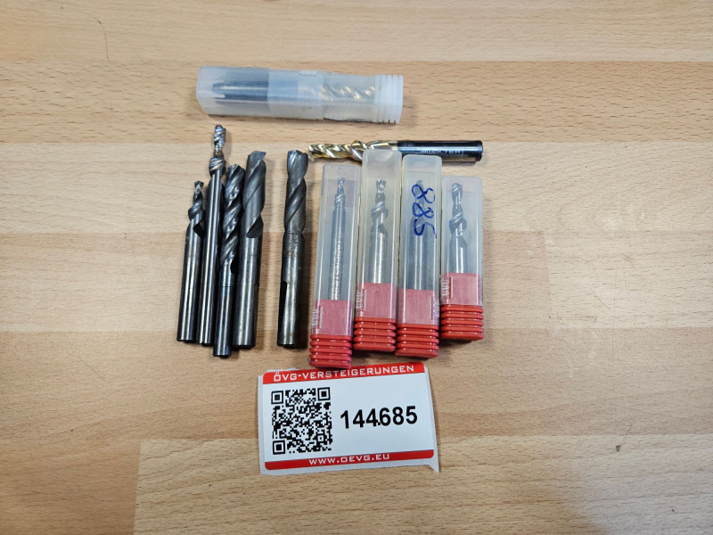 (c) ÖVG Versteigerungs GmbH
