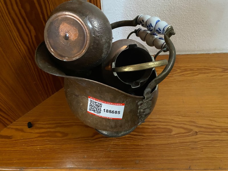 Foto Art Nr. $artikelnummer