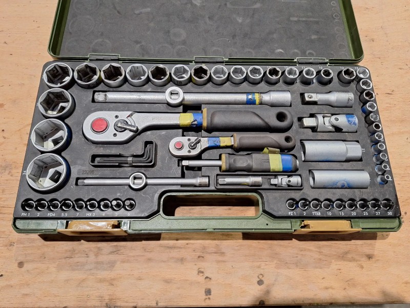 Foto Art Nr. $artikelnummer