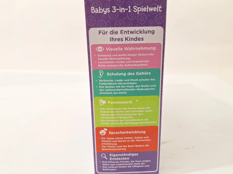 Foto Art Nr. $artikelnummer