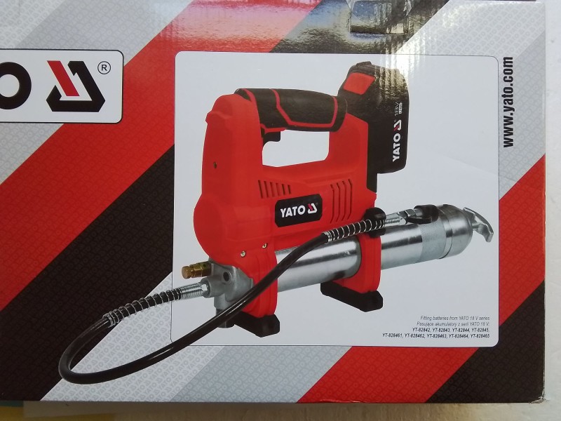 Foto Art Nr. $artikelnummer