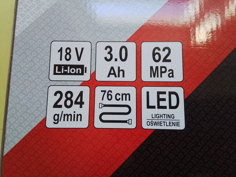 Foto Art Nr. $artikelnummer