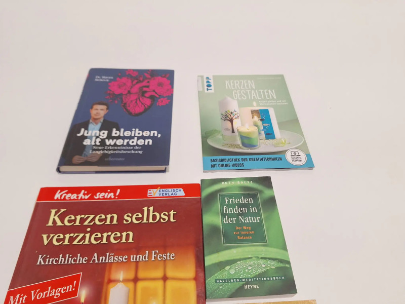 Foto Art Nr. $artikelnummer