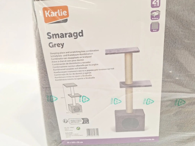 Foto Art Nr. $artikelnummer