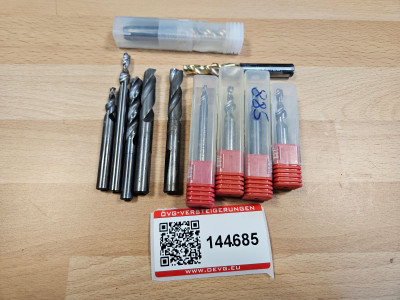 Art. 144685