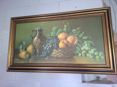 Art. 184685