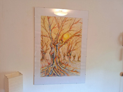 Art. 447685