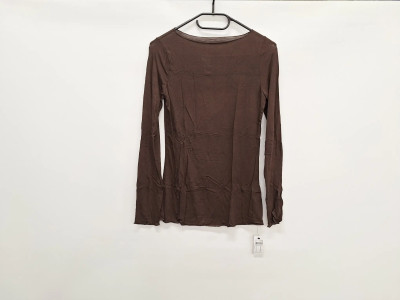 Art. 589685