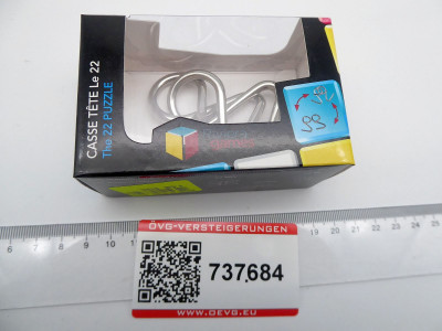 Art. 737685