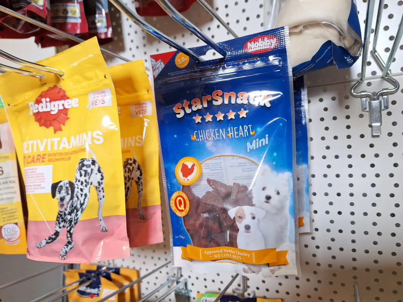 Foto Art Nr. $artikelnummer