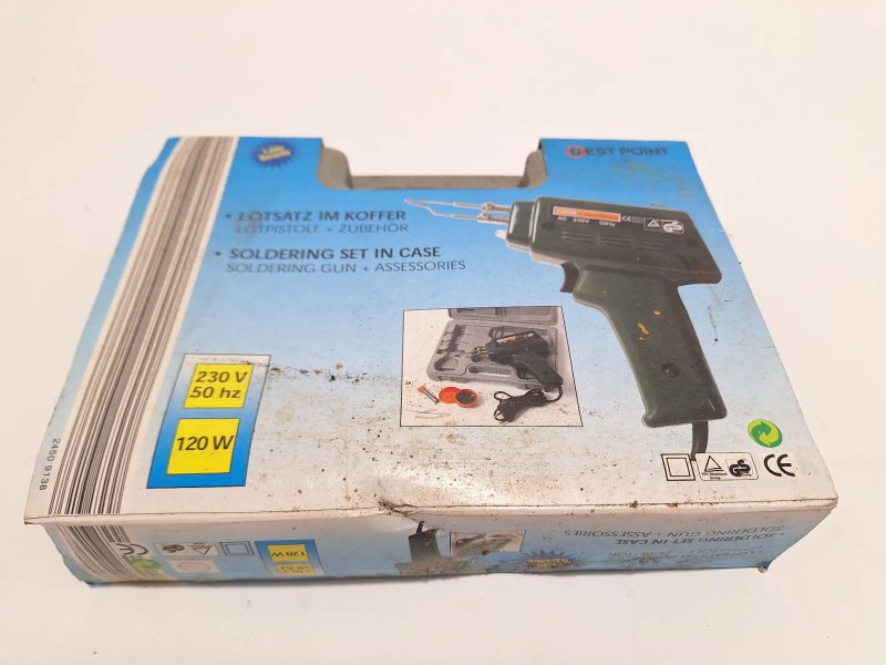 Foto Art Nr. $artikelnummer