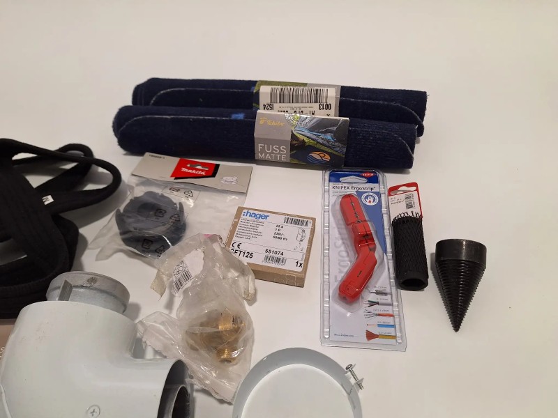 Foto Art Nr. $artikelnummer