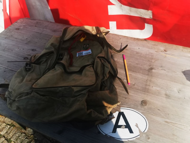 Foto Art Nr. $artikelnummer